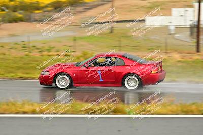 media/Mar-30-2024-Touge2Track (Sat) [[c598fcb340]]/Red Group/Session 4 (The Bowl)/